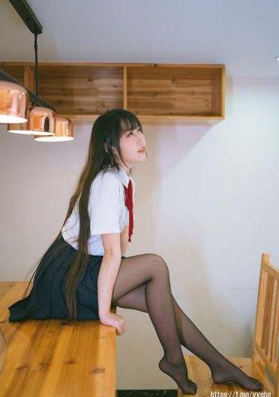欧美电影在线观看大片_4K免费观看超清