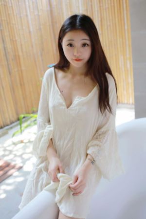 欧美另类xxxx野战_720神马影院手机在线
