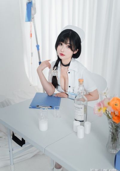 天天爱天天做天天大综合_BD英语完整视频观看