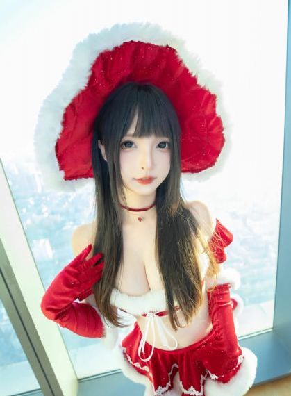 骚五月婷婷_影院在线观看