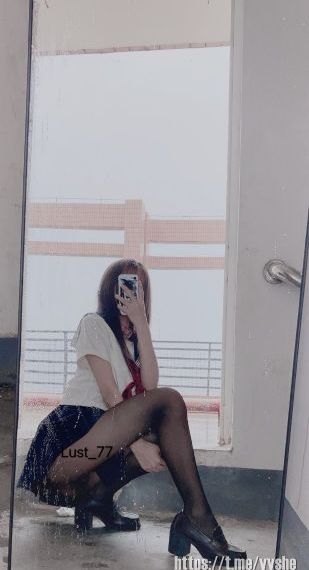 太粗太深了太紧太爽了免费视频_电影网在线观看