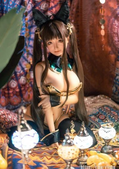 阳茎进女人阳道视频免费观看_手机免费观看
