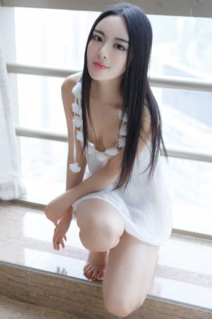成人亚洲A片XXX8198片_超清免费观看视频
