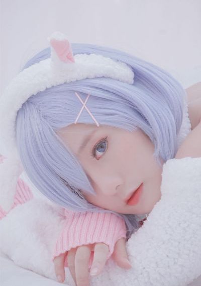 五月天堂av_HD全集免费观看
