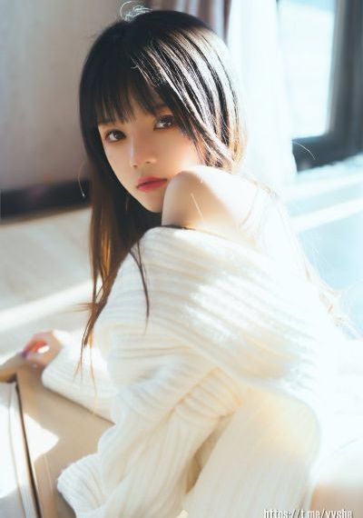 亚洲国产精品久久久久秋霞小_剧情片免费观看电视剧