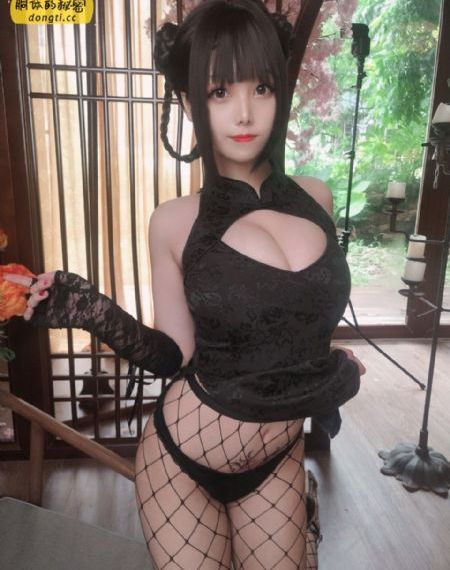 无码资源在线_蓝光在线视频观看