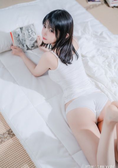 原来琪琪电影在线看_720动漫免费观看