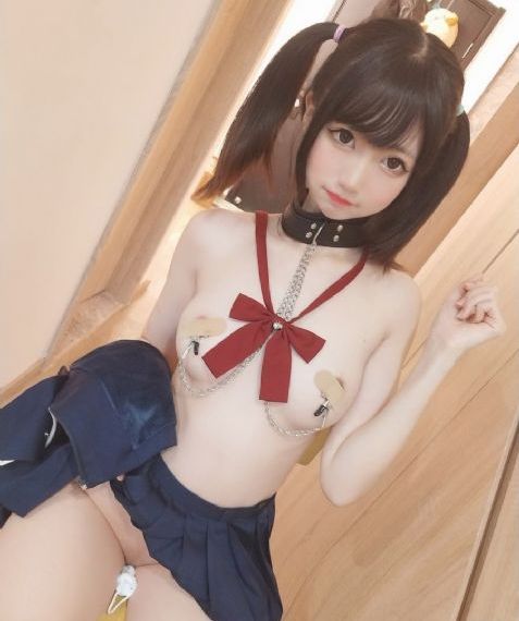 欧美牲交a欧美牲交aⅴ_影视大全在线观看