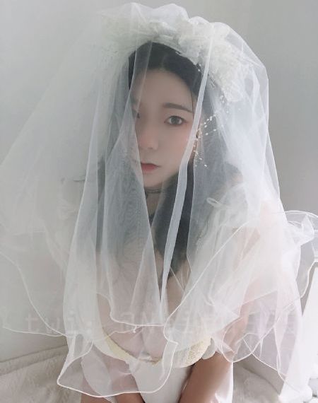 日韩免费一级无码婬片视频_最近手机在线观看