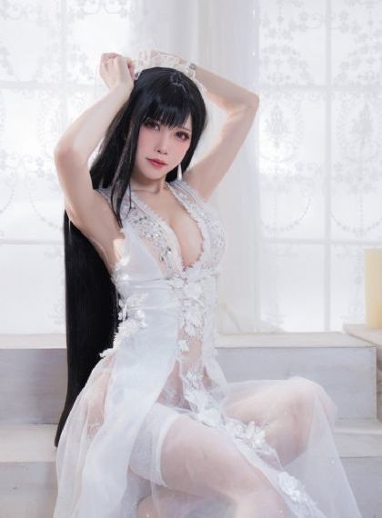 精品三级av在线导航_琪琪电影国产在线观看