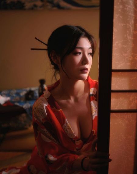 久久99国产精品久久99大师_DVD高清完整版播放