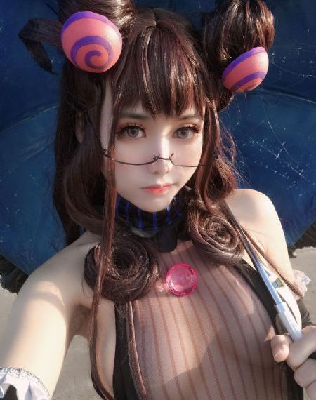 成年人黄片视频免费看_720免费观看韩国