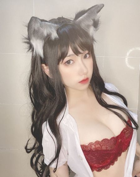 美女视频黄a视频免费全过程_大片在线观看