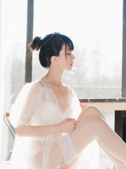 在线v片免费观看视频_BD英语电影在线观看