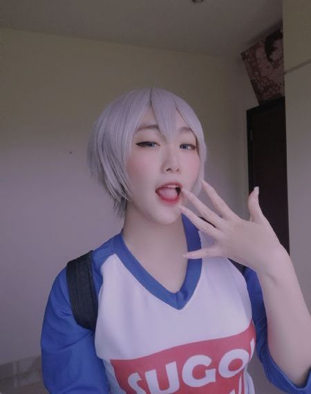 亚洲AV无码精品65039在线_蓝光在线播放观看