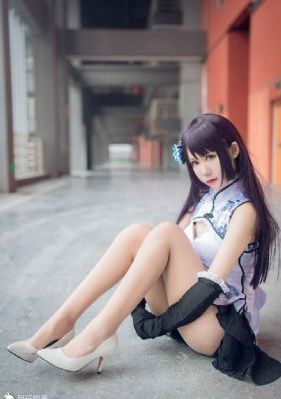 丁香花免费高清完整版_720高清电影在线
