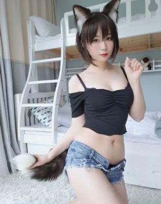 乱码午夜_DVD神马在线观看
