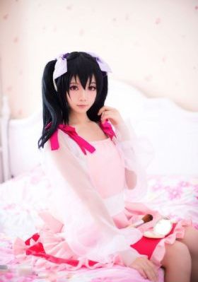 www.欧美色图.com_1080手机在线观看