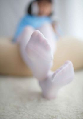 精品bdsm捆绑在线观看_1080免费观看视频
