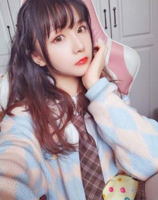 少妇高潮zzzz2xm麻豆_视频大全成人直接看