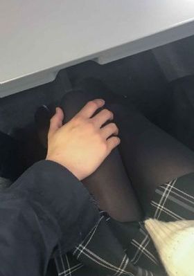 瑜伽老师换瑜伽服无码视频_高清高清完整版