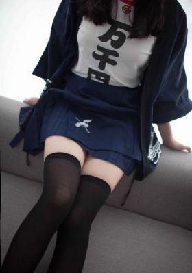 美女和男人操逼视频网站免费_BD国语在线播放观看