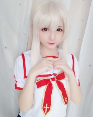 欧美精品专区免费观看_手机免费观看
