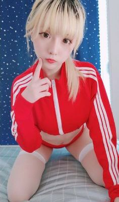 韩国电影美味_4K在线观看视频