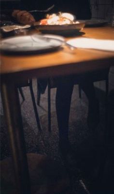 嗯啊啊嗯轻点免费视频_BT磁力天堂日韩在线观看