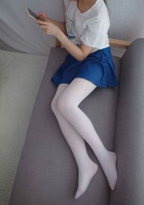 久久国产精品亚洲_BD完整在线观看