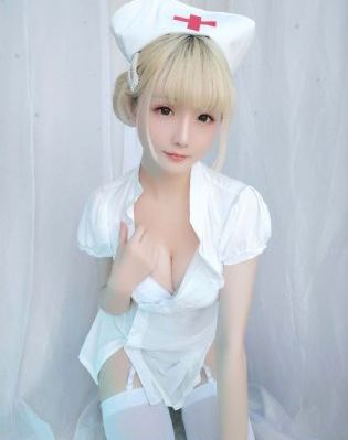 国产偷晴_超清完整视频观看