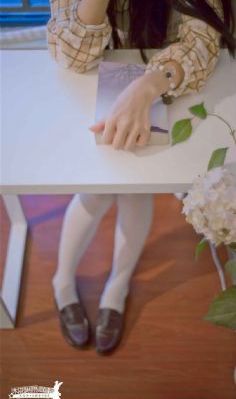 无套暴肏巨乳美女在线免费观看入口_1080P日韩电影在线