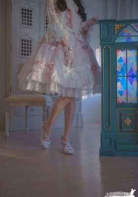 91色视_1080高清电影在线