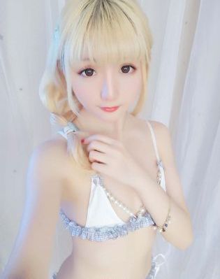 亚洲xxxx视频_高清版完整版未删减