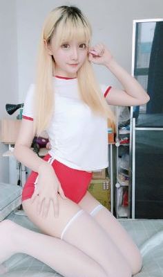 亚洲精品网站_剧情片完整版观看