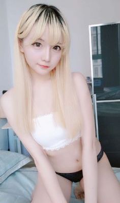 国产在线精品麻豆_HD电影全集观看