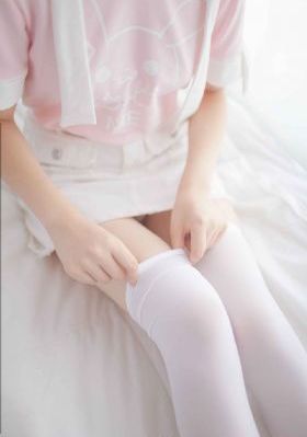 香蕉视频黄色版_蓝光电影完整版在线观看