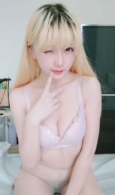 中文字幕在线观看一区二区_剧情片电影完整版在线观看