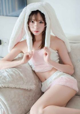 99精品视频在线观看免费_1080P免费观看最新