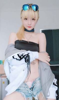 av在线不卡观看免费观看_蓝光完整在线观看