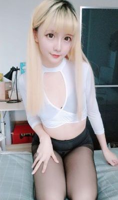 三年成全高清免费观看第2季_超清电影完整版