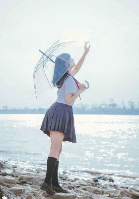 久久久久久噜噜噜久久久精品_国产剧高清在线观看
