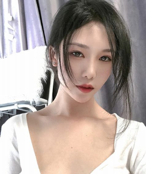欧美精品一区二区性色a+v_BD免费观看
