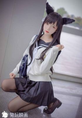 DVD在线观看完整版_剧情片免费观看超清