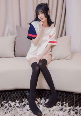 最近中文字幕2019免费_DVDHD高清在线观看