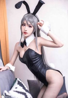 男男高h禁漫画大全免费_蓝光在线观看视频