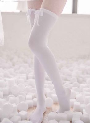 人人狠狠综合久久亚洲爱咲_DVD在线视频观看
