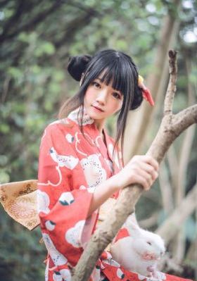 成人免费看片98Av_剧情片在线手机播放