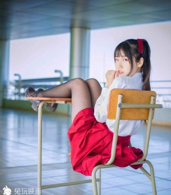 EEUSS免费理伦片无码_高清免费观看视频