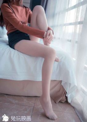 91精品粉嫩初高中同学在线观看_清晰免费影视在线观看